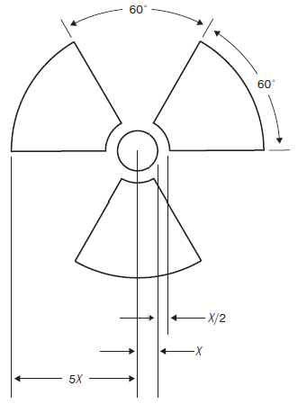 640 (6).png