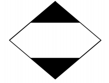 640 (7).png