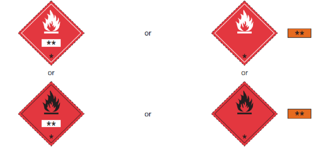 640 (10).png