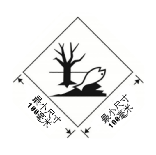 640 (2).png