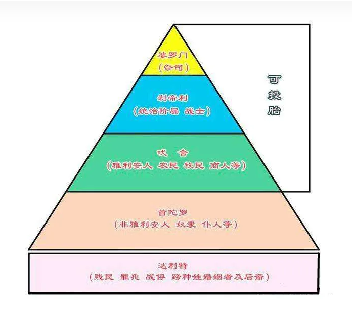 搜狗截图22年12月01日0249_24.png
