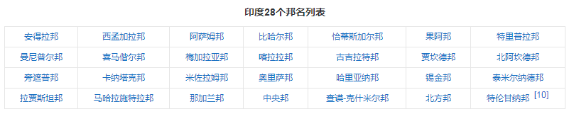 搜狗截图22年12月01日0304_29.png