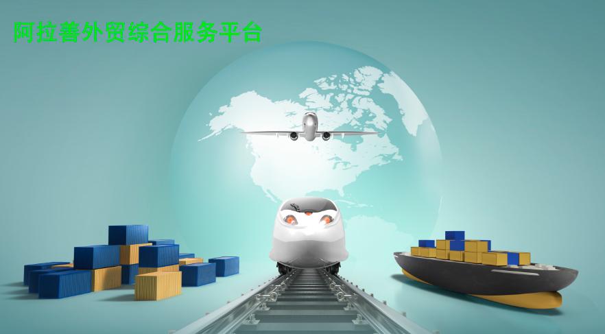 2b45a2e4ad88eafd27309e93f664f84.png