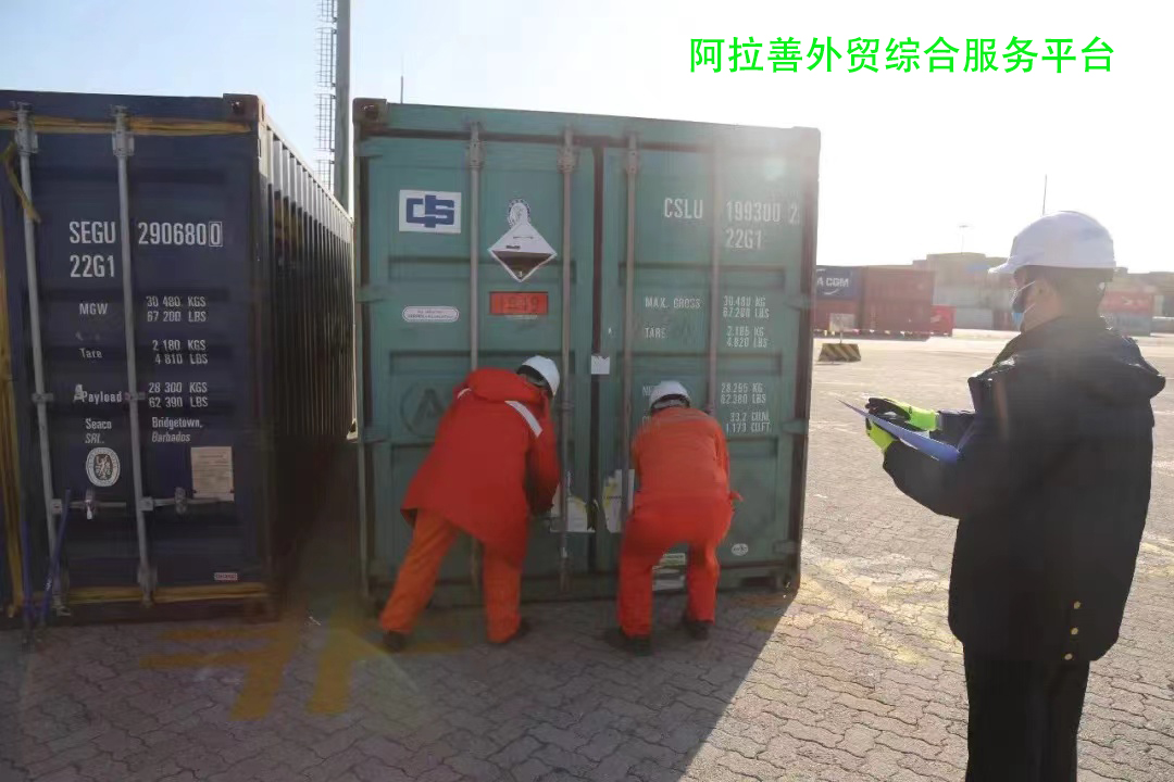 041e7335ccacca508609fef31312bd9.jpg