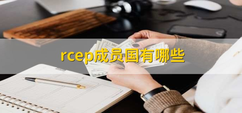 搜狗截图22年12月01日2008_10.png