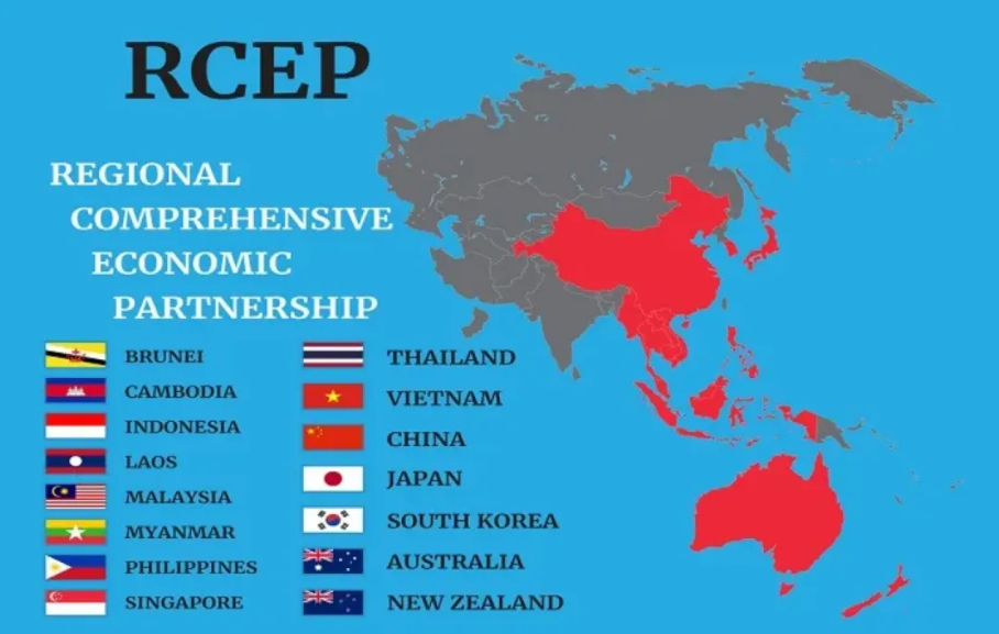 搜狗截图22年12月01日2012_12.png