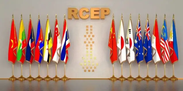 搜狗截图22年12月01日2012_11.png