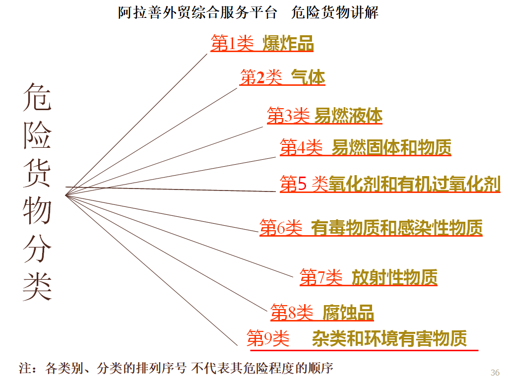 微信图片_20221202103427.png