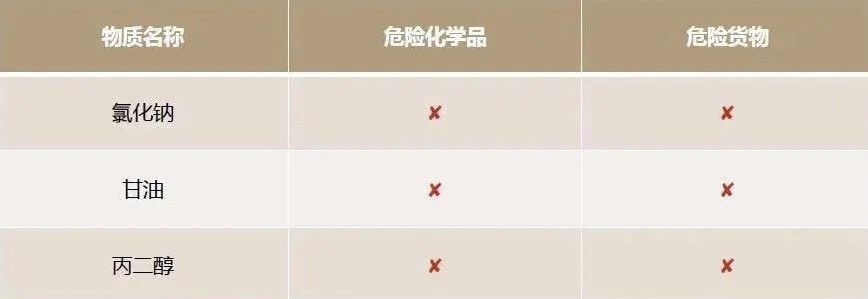 1603017176844749.jpg