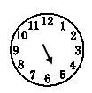 1603188913571977.jpg