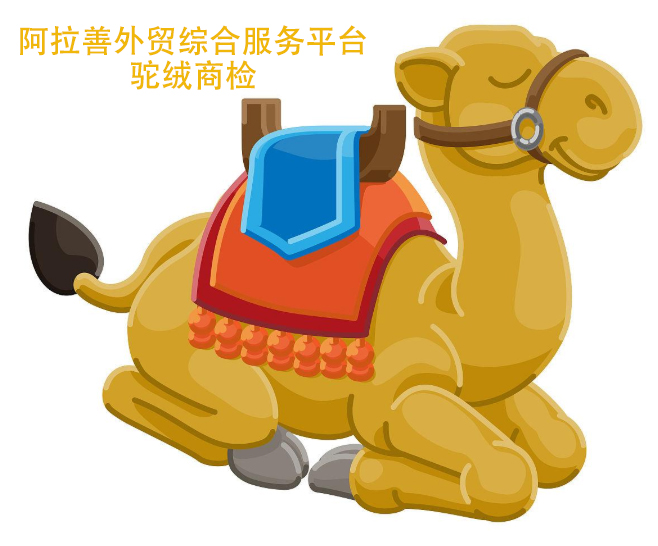 搜狗截图22年12月02日1418_8.jpg