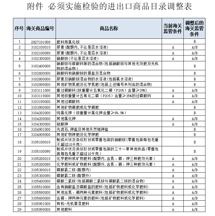 532f3055ac357d5c93738210c48e844.png