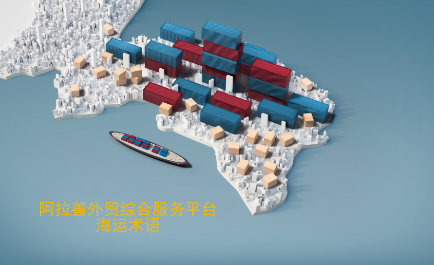 微信图片_20221205132955.png