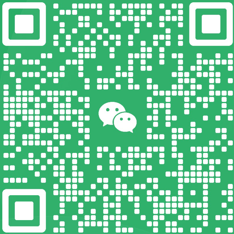 微信图片_20230928114921.jpg